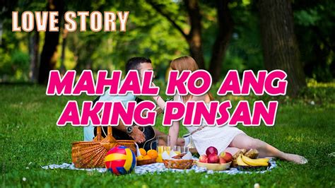 kalibugan story|ANG AKING PINSAN .